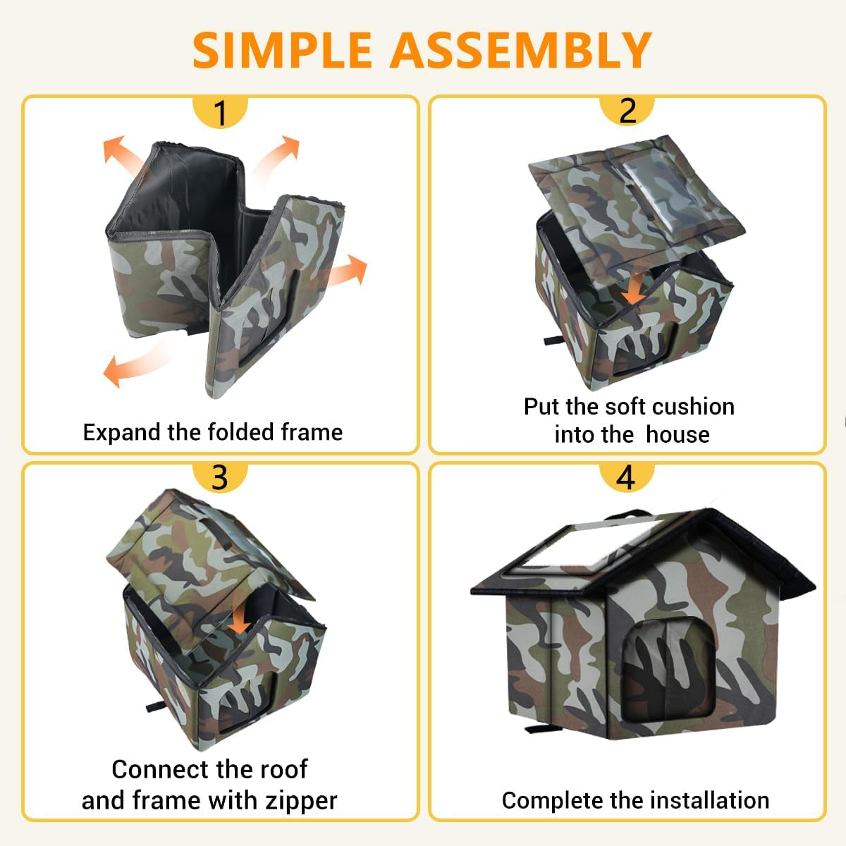 Pături & Mobilier, Animale de companie, Peșteri & Case, Pisici, Paturi pentru pisici, Pisici - culcusuri, saltele