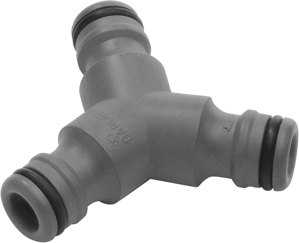 Gardena 02934-20 SB - Piesă în Y