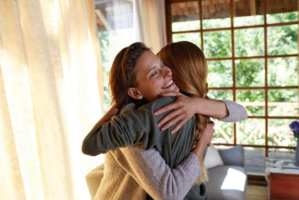 Kneipp Geschenkpackung mit 2 Aromatherapie-Duschgels, 2 x 200 ml, Dusche und Bad, Naty Shop