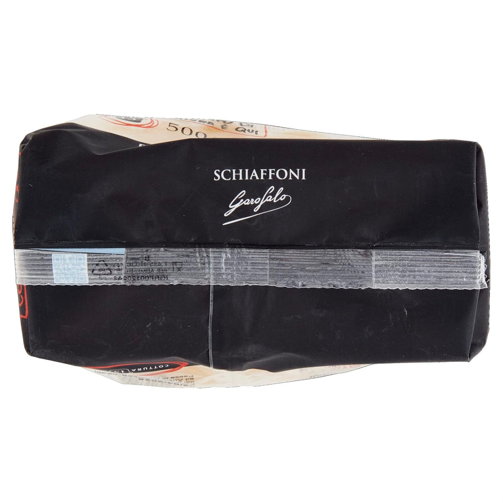 Schiaffoni mărimea 500
