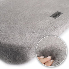 Pături și mobilier, Scaune ferestre, Animale de companie, Pisici, Paturi pentru pisici, Pisici - culcusuri, saltele