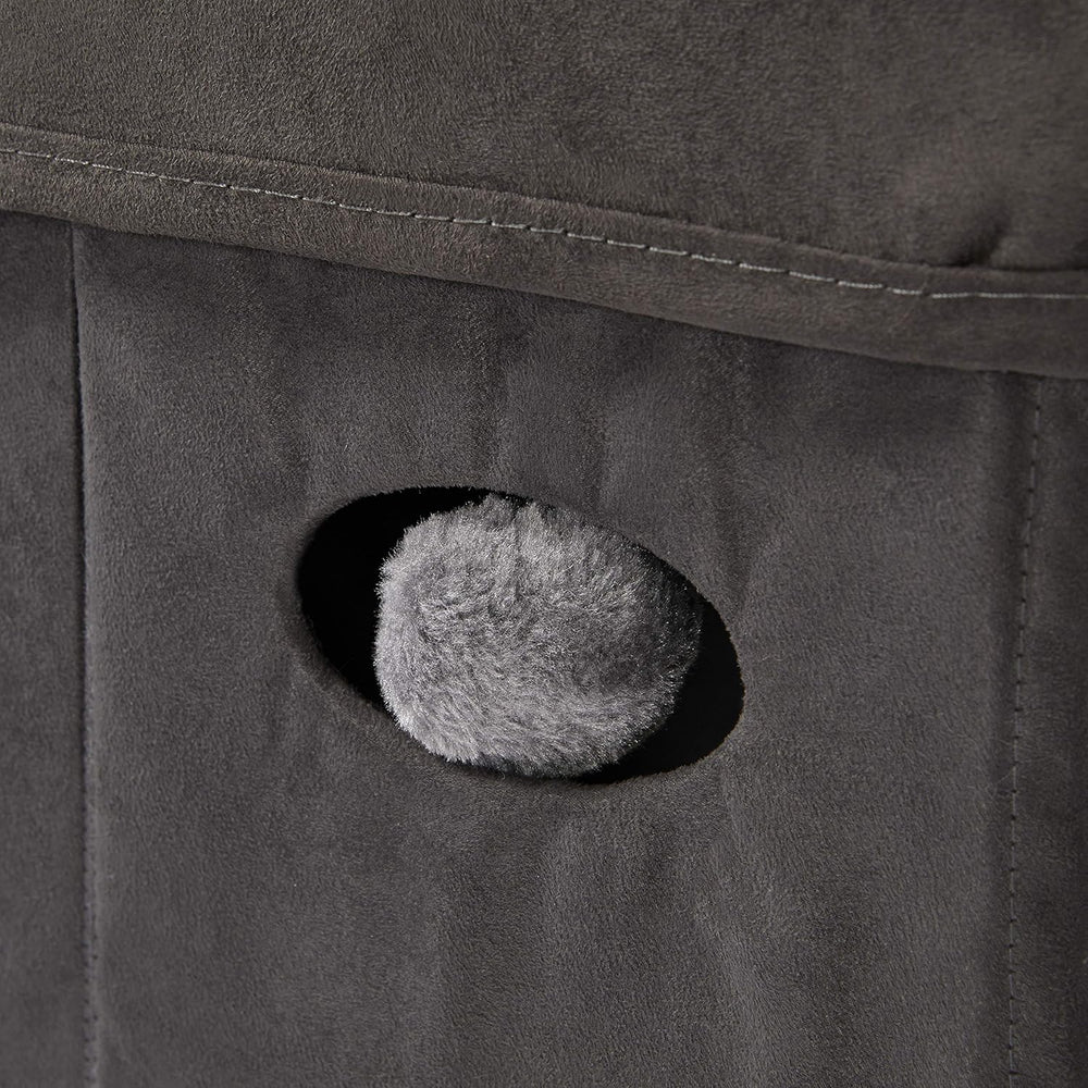 Paturi & Canapele, Pături & Mobilier, Animale de companie, Pisici, Paturi pentru pisici, Pisici - culcusuri, saltele