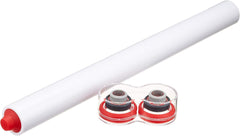 Staedter Haus-in Nudelholz, Weiß