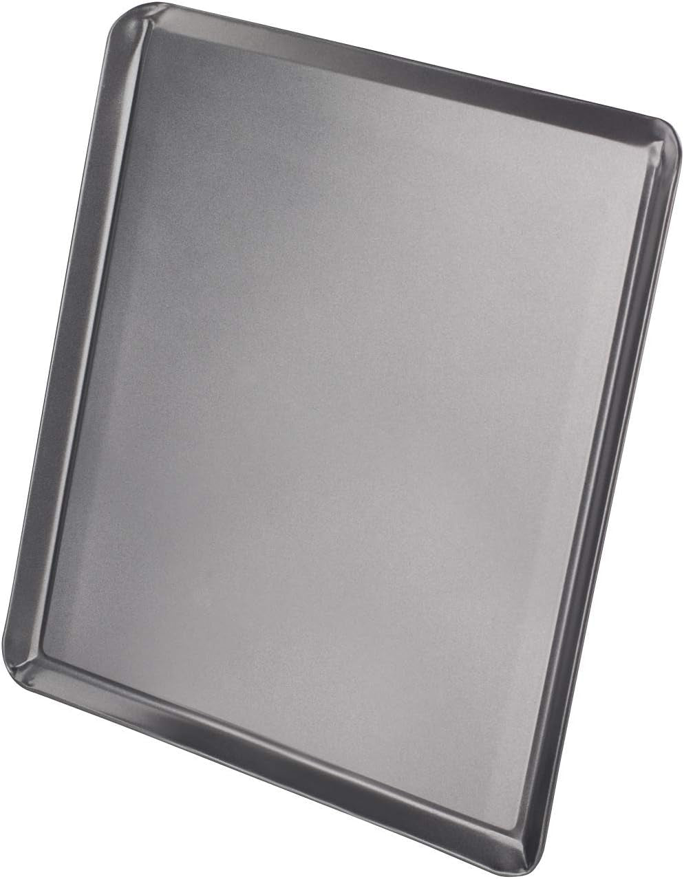 Chef Aid, Backbleche, verschiedene Modelle und Größen Formen und Backbleche Naty Shop Keks-Backblech