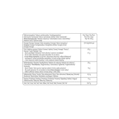 Knorr Kokosmilch Pulver (Milchpulver aus 20 frischen Kokosnüssen, ergibt 6,6 Liter Kokosmilch) 1er Pack (1 x 1 kg)