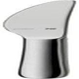 WMF Flame plus Besteckset für 12 Personen Kitchen Naty Shop