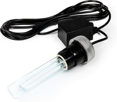 Sistem de dezinfecție UV Steinbach, 18 W, 230 V, 040511