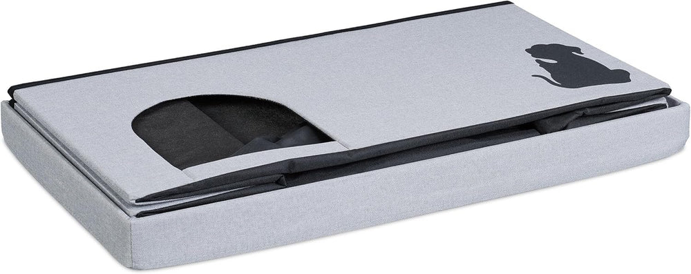 Pături & Mobilier, Animale de companie, Peșteri & Case, Pisici, Paturi pentru pisici, Pisici - culcusuri, saltele