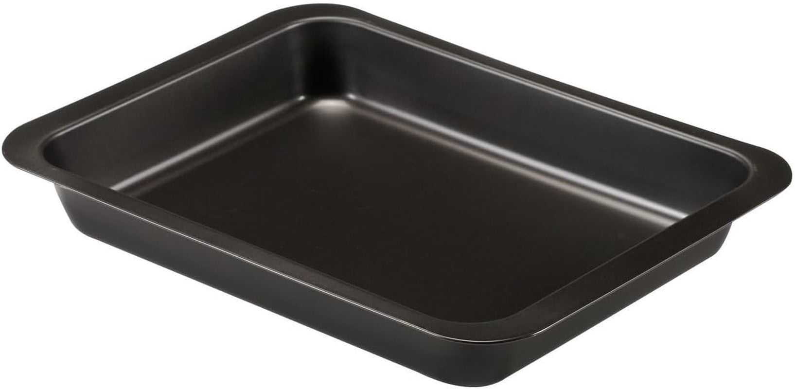 Barazzoni, Tabletts in verschiedenen Größen und Farben Formen und Backbleche Naty Shop Lasagne-Tablett 32 x 24 cm