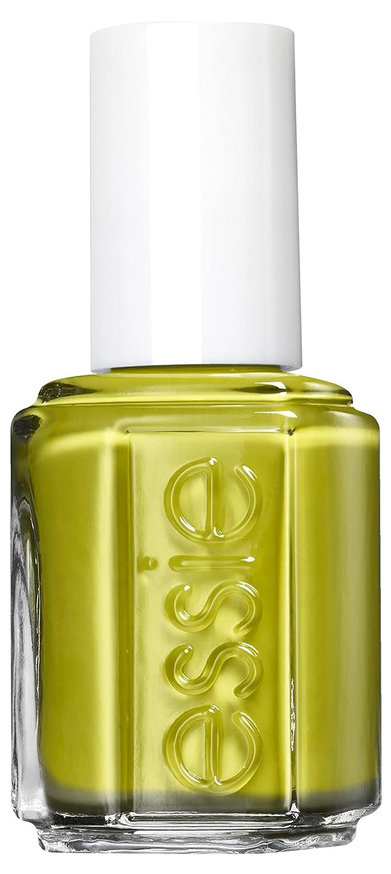Essie Nagellack für farbintensive Fingernägel, Nr. 387 après-chic, Metallic, 13,5 ml
