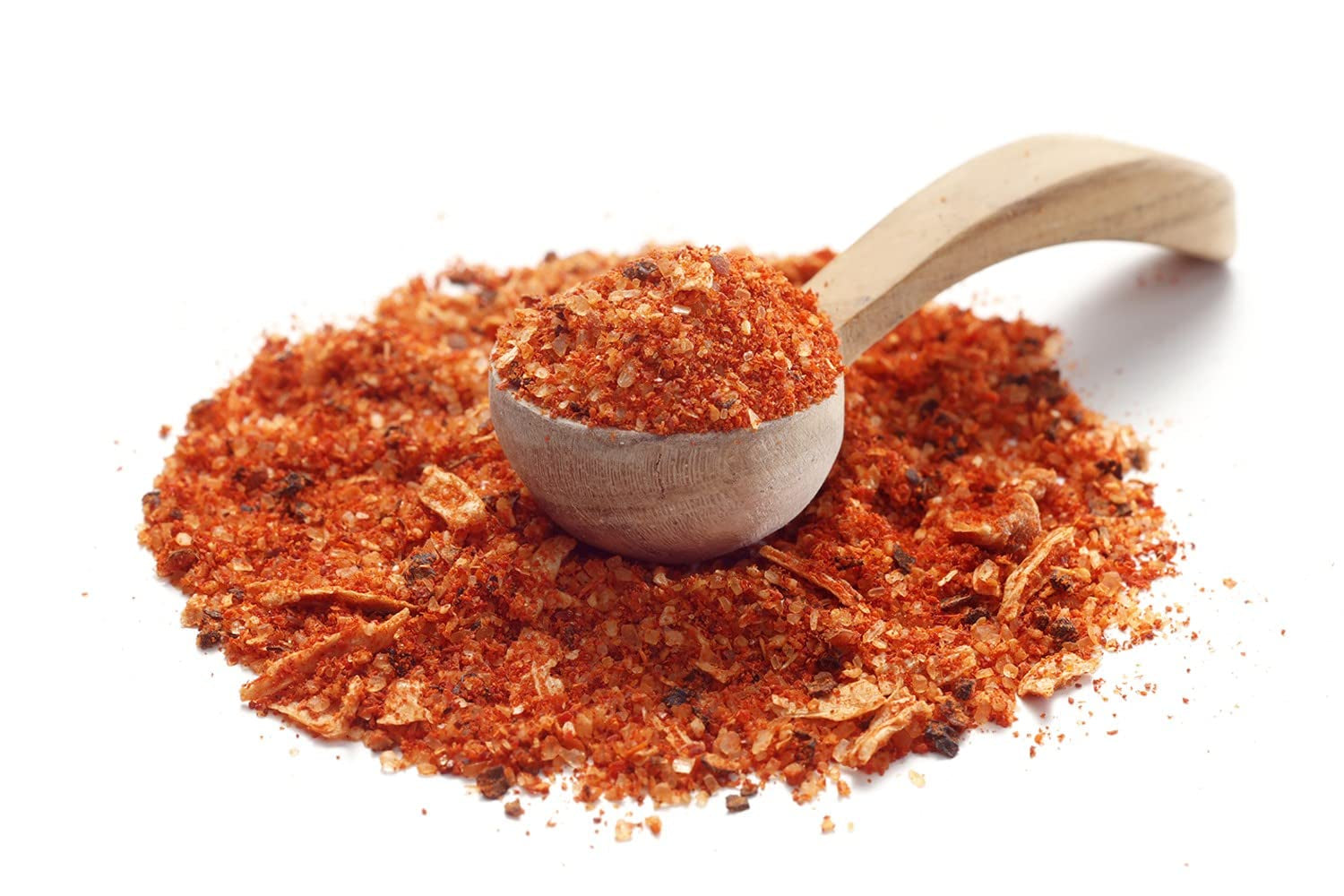 Ankerkraut Buletten & Fleischpflanzerl, Gewürzmischung für Buletten und Frikadellen, 250g im aromadichten Beutel