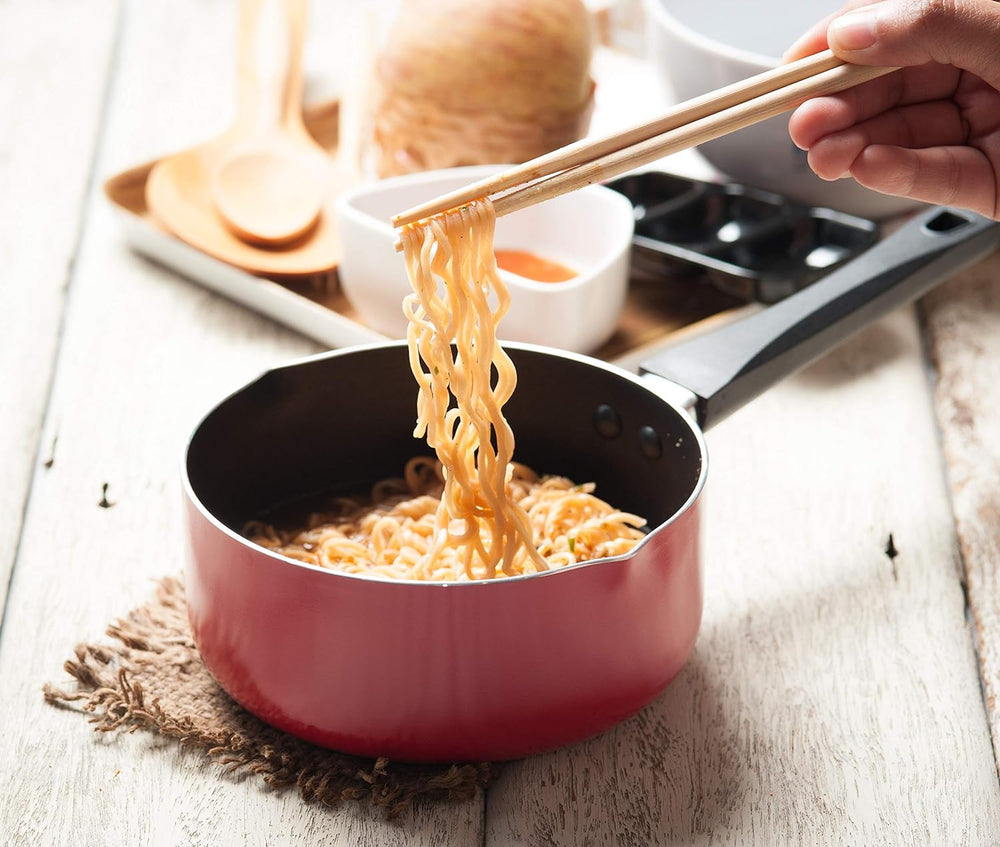 ACECOOK - OR Nam Vang Instant-Reisnudeln - Multipack (24 x 71 g)