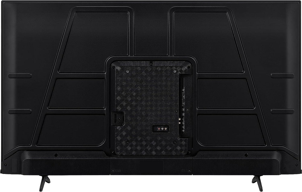 Televizor LED Hisense 50E63KT, 50 de inci, Smart TV UHD 4K