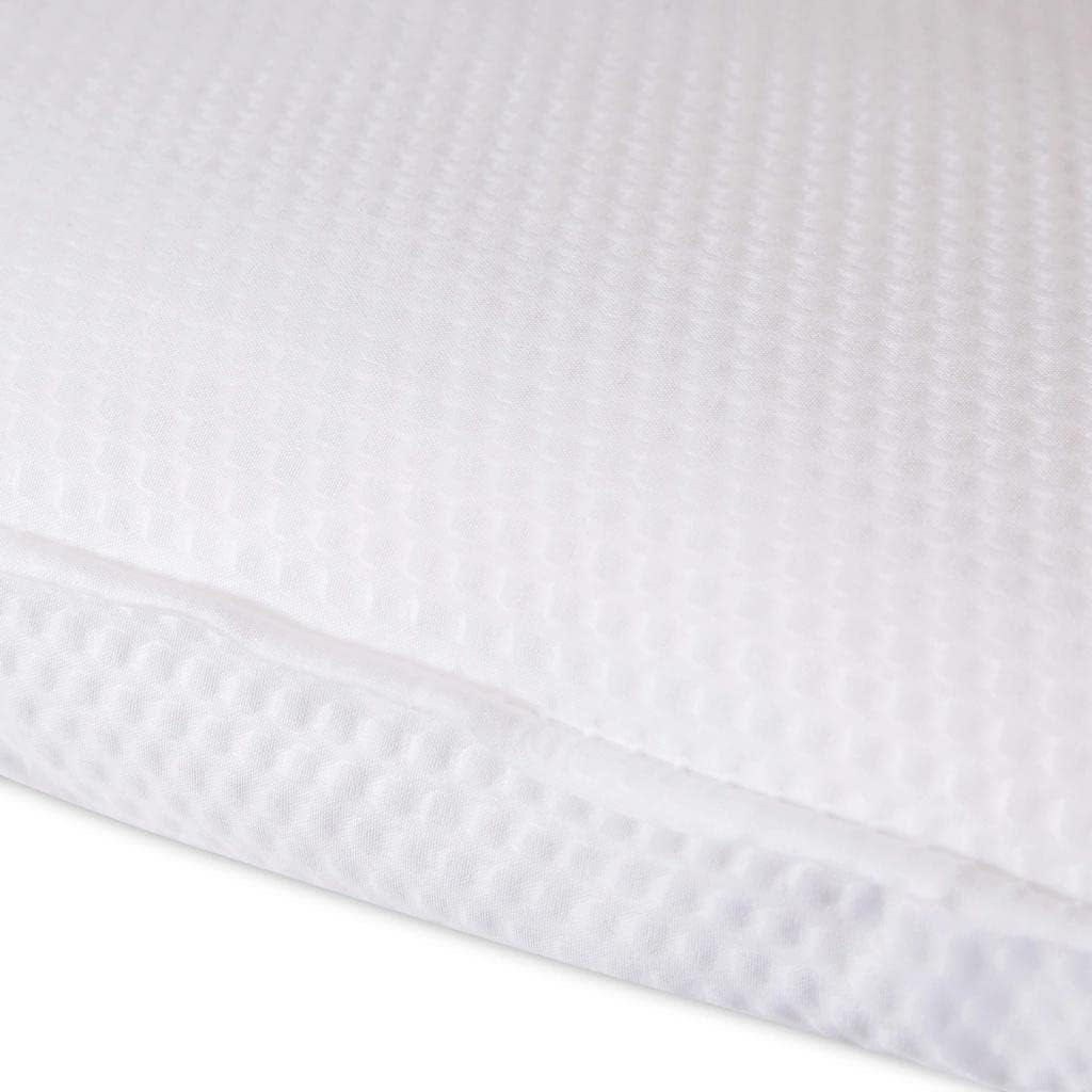 Plapumă respirabilă, 9 + 4.5 tog, Toate anotimpurile, Răcire și absorbție a umezelii, Controlul temperaturii, Lavabil la mașină, Pat simplu Plapumi si pilote Naty Shop