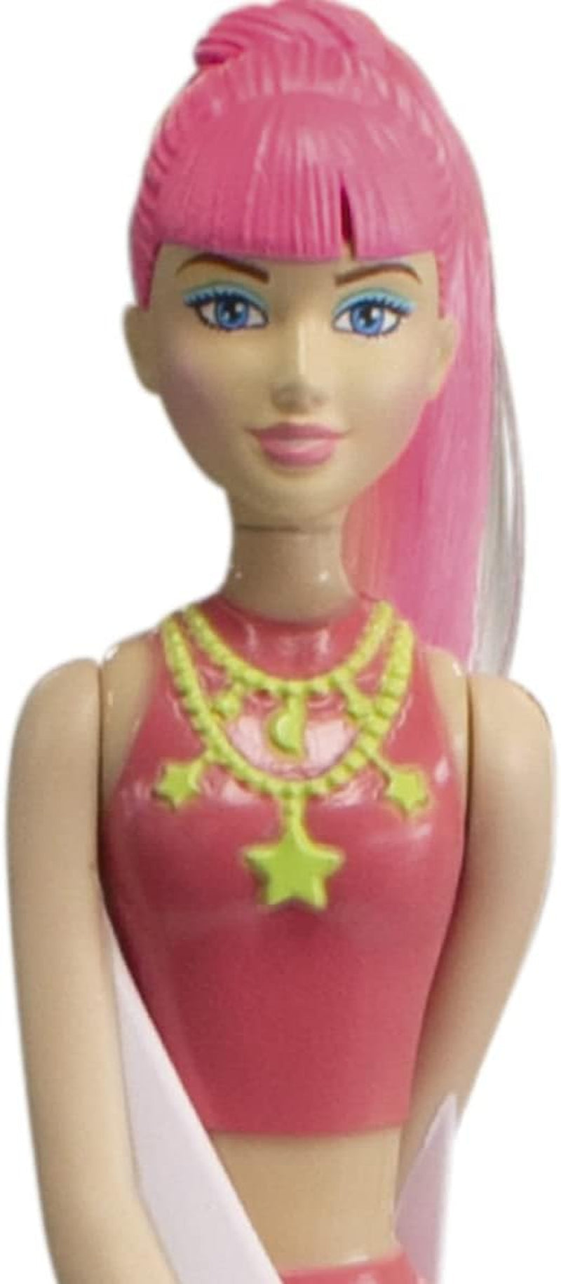 Lansay Sky Dancers - Coral Cutie, 30005, Non Applicable