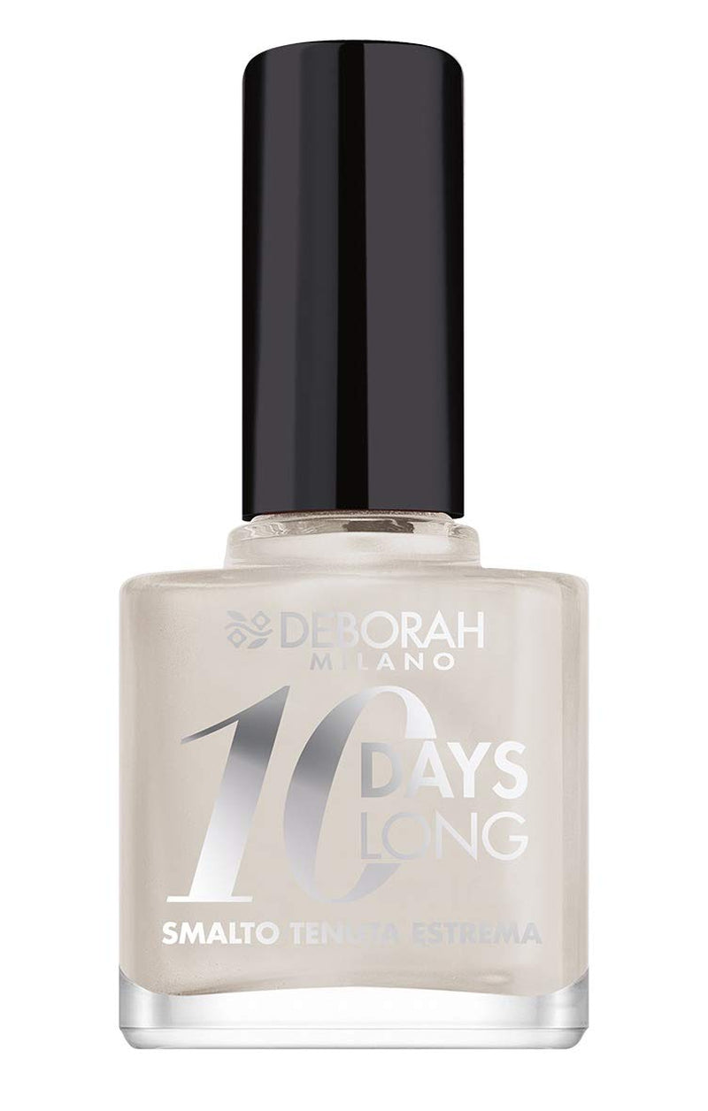 Oja 10 Days Long nr. 883, 11 ml