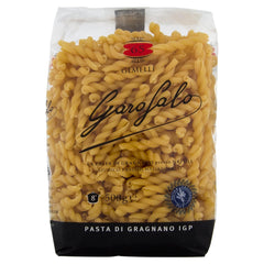 Gemelli-Trockennudeln, 500 g