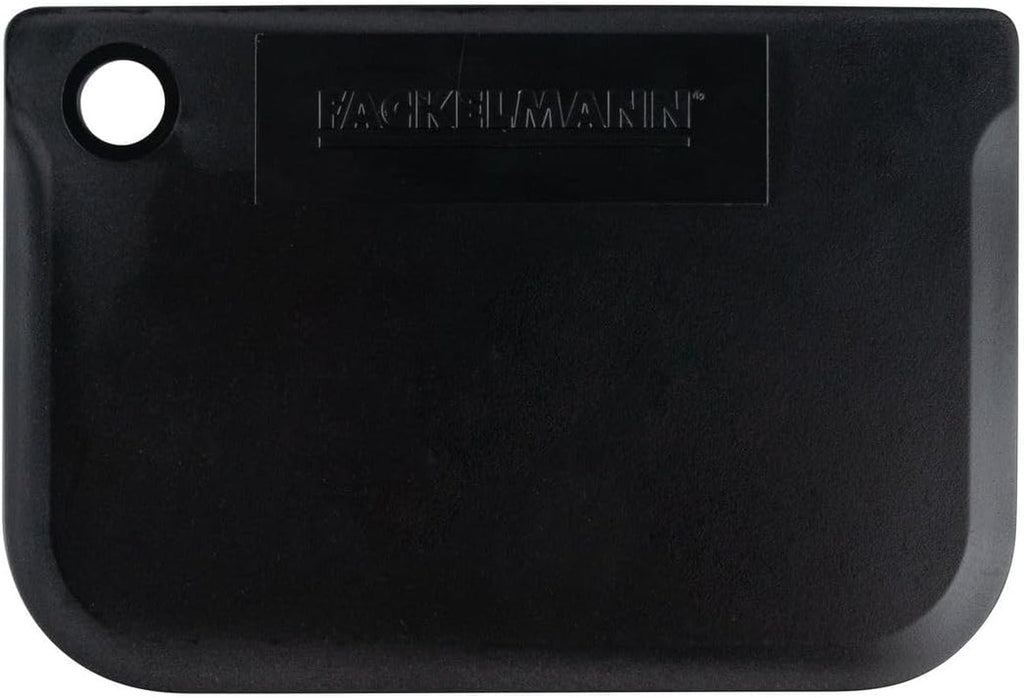 Fackelmann spaetzle răzătoare cu răzuitor de aluat Peeler Naty Shop