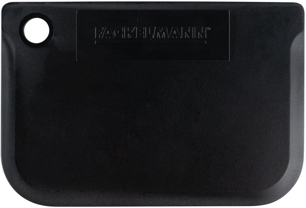 Fackelmann Spätzlereibe mit Teigschaber Schäler Naty Shop