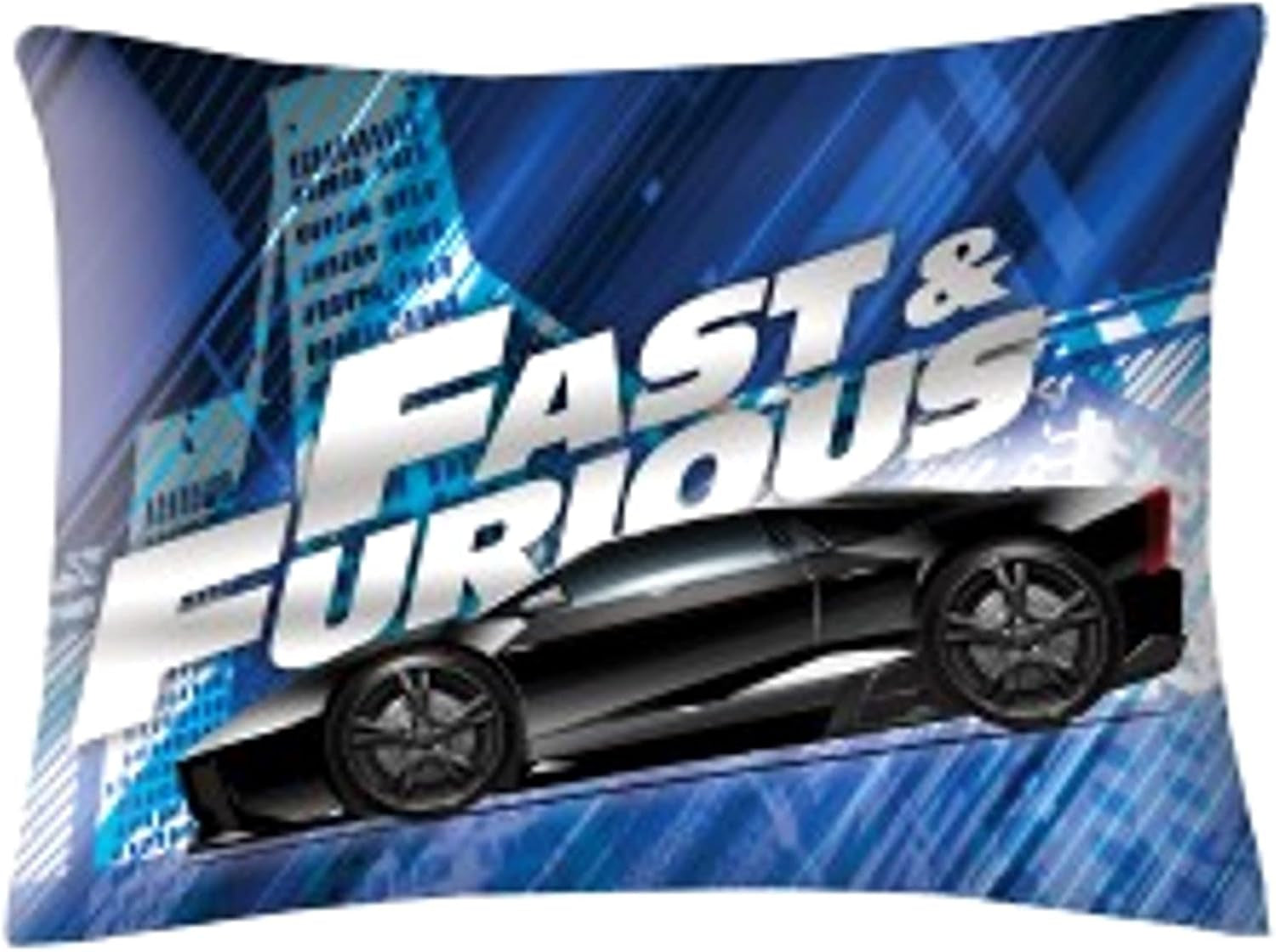 Bettwäsche für Kinder, Filme und Zeichentrickfilme, wendbar, Baumwolle Bettwäsche - Kinder Naty Shop