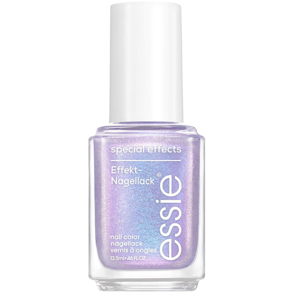 Oja Essie – Nr. 60 blush jelly, culoare ojă roz, colecția Essie Jelly Gloss, 13,5 ml