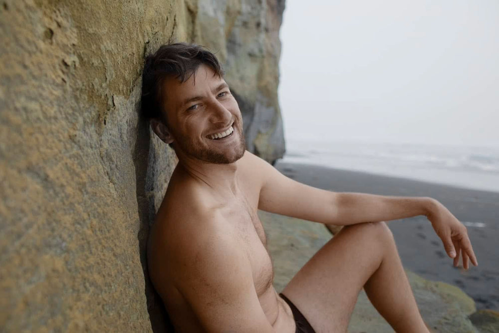 Kneipp, Reaktivierendes und entspannendes Duschgel mit ätherischem Wacholderöl – ideal nach Sport und Anstrengung, 200 ml Dusche und Bad Naty Shop