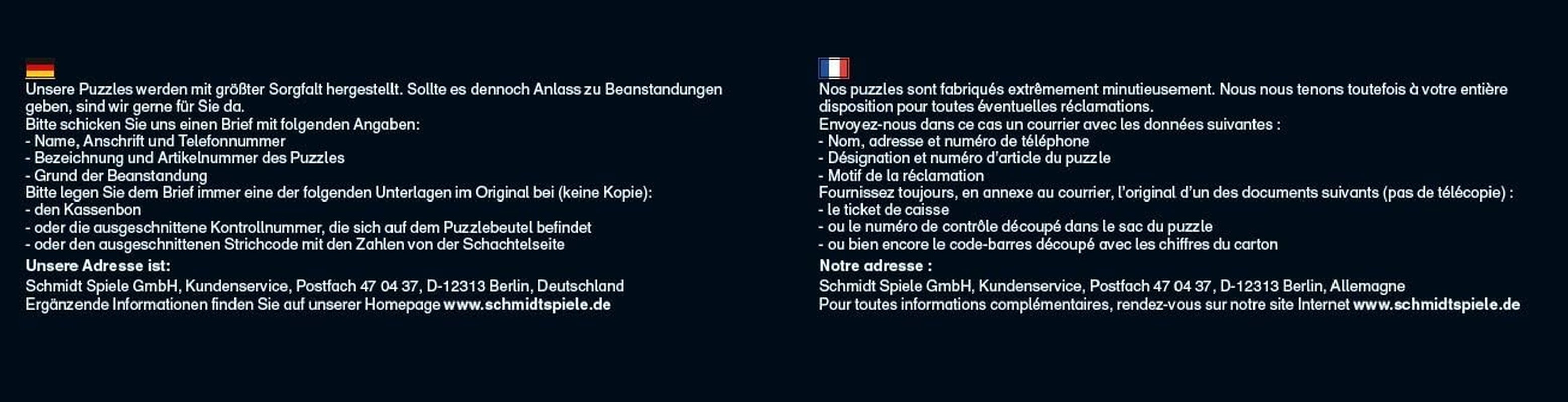 Schmidt Spiele 58039 Disney, Brave, Merida, Thomas Kinkade, puzzle jigsaw 1000 piese, multicolor Puzzle Naty Shop