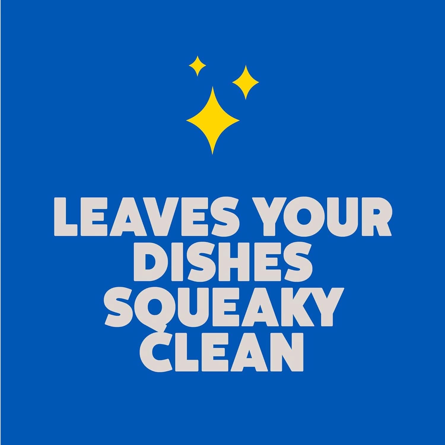 Ecover ZERO All-In-One, Spülmaschinenkapseln (25 Tabs/500 Gramm) Küchenwaschmittel Naty Shop