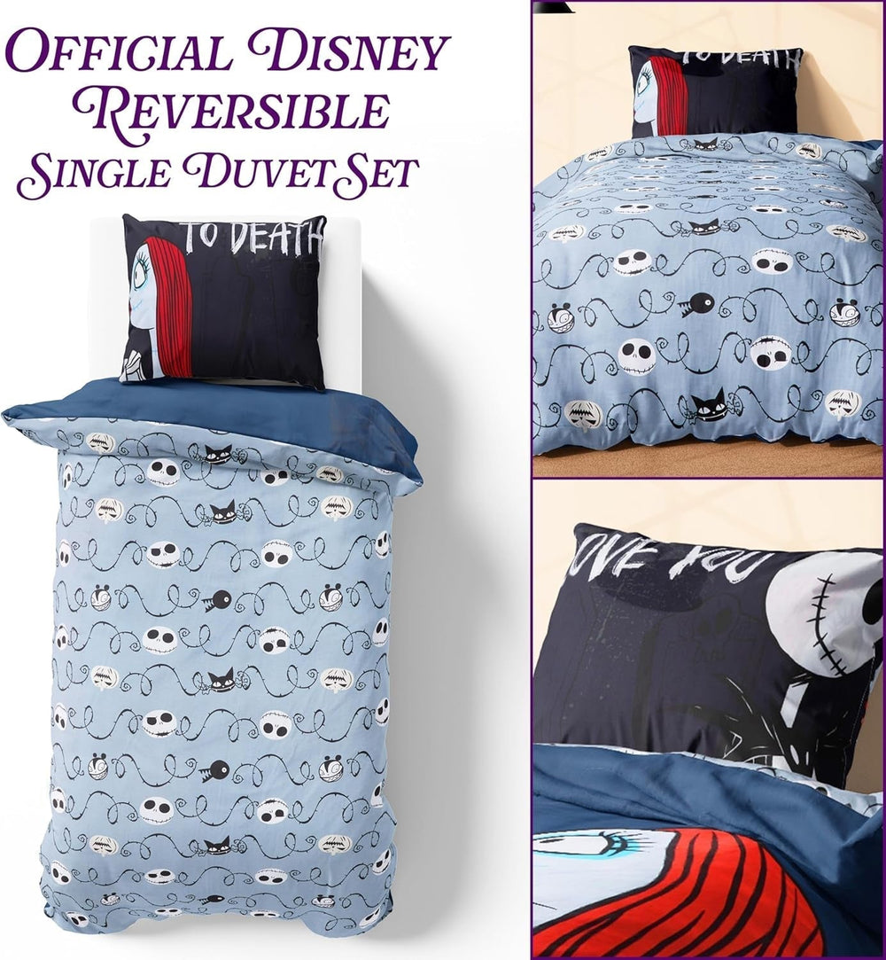 Lenjerie de pat pentru copii si adolescenti Lenjerie de pat - copii Naty Shop