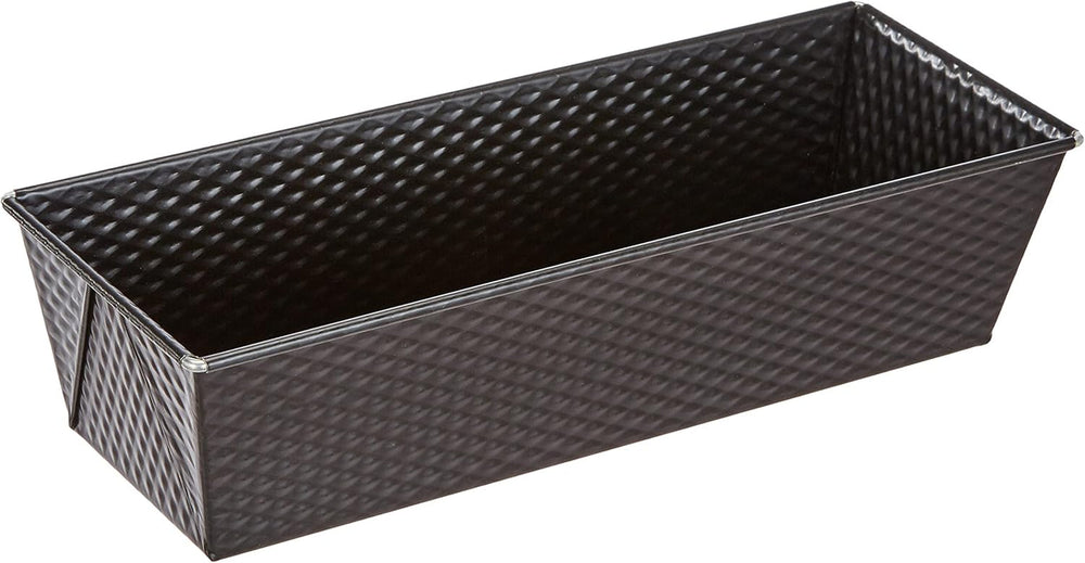 ORIGINAL KAISER Inspiration Muffinform Blech Für 12 Muffins & Classic Backform Kastenform 30Cm X 11Cm X 8Cm Formen und Bleche zum Backen Naty Shop