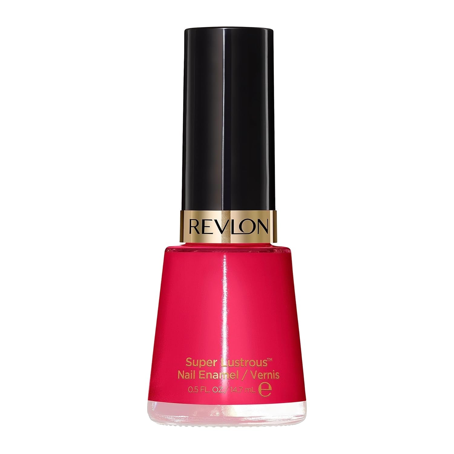 Revlon Oja Culoare Nr. 290 Optimistic - 14,7 ml