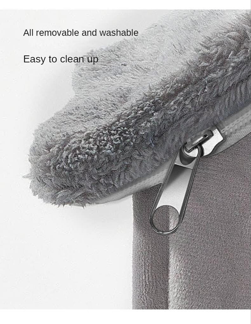 Pături & Mobilier, Animale de companie, Peșteri & Case, Pisici, Paturi pentru pisici, Pisici - culcusuri, saltele