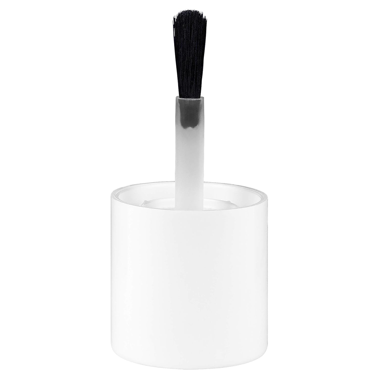 Oja UV alessandro Striplac Elegant Ruby – Delicată și de lungă durată – Îndepărtare ușoară datorită tehnologiei de îndepărtare peel-off – Vegană și cruelty-free – 8 ml