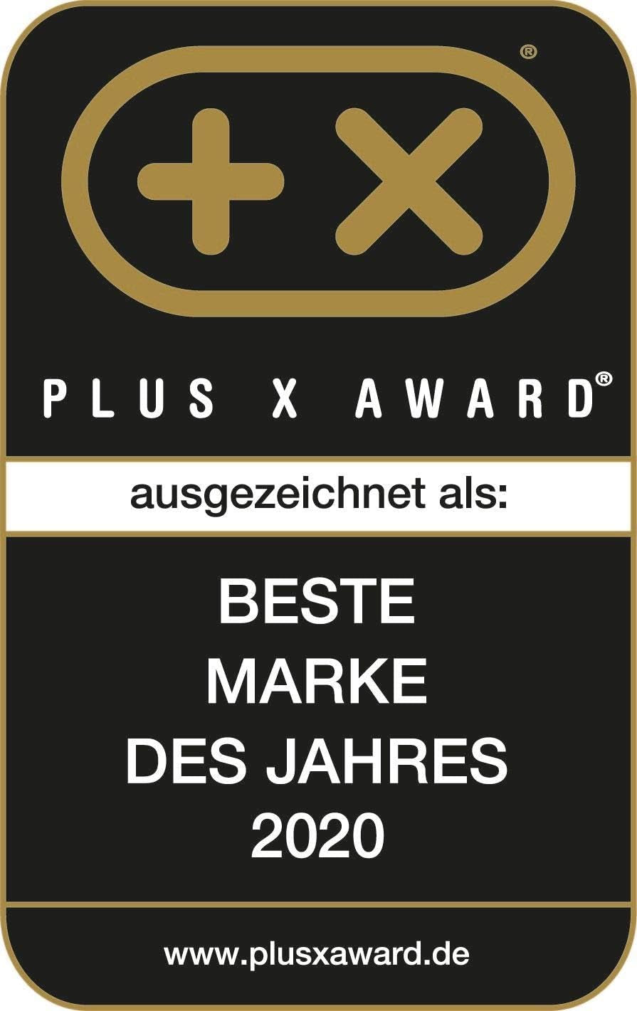 GRAEF SKS 500, Rasnite Elektroschneider und Naty Shop Schneidemaschinen