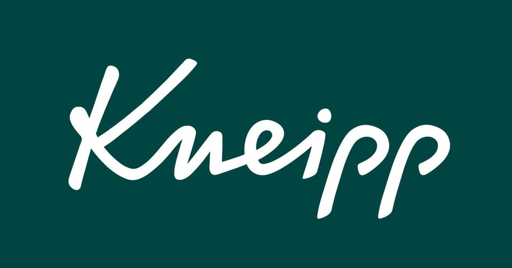 Kneipp Aroma, feuchtigkeitsspendendes Duschgel, 200 ml Dusche und Bad Naty Shop