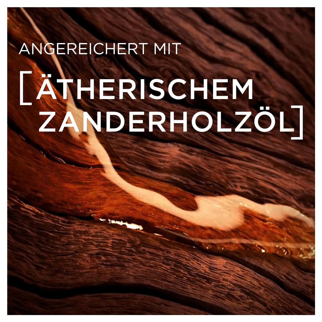 L'Oréal Men Expert XXL Duschgel und Shampoo für Männer, 400 ml Naty Shop