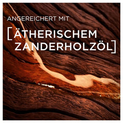 L'Oréal Men Expert XXL Duschgel und Shampoo für Männer, 400 ml Naty Shop