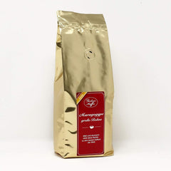 Nicaragua Maragogype 2 x 500g într-un pachet de 2 (boabe întregi)