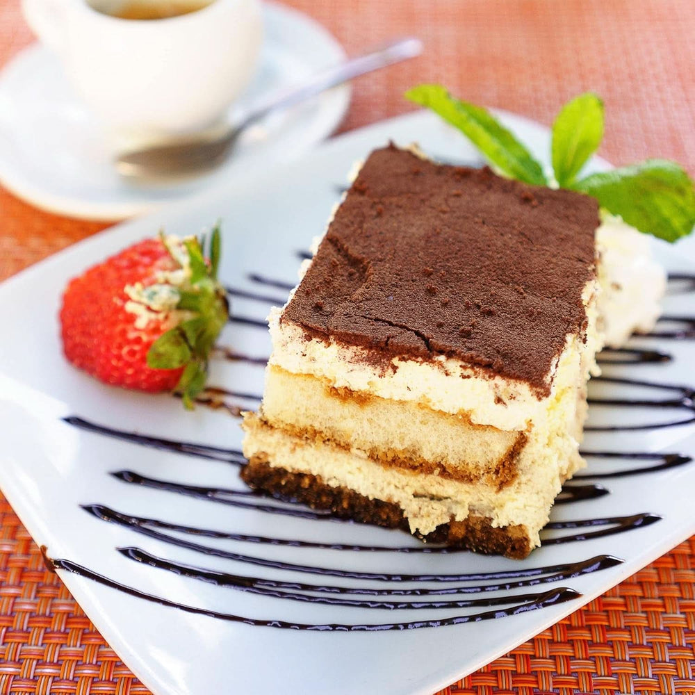 Zerocal – Bio-Erythrit 1 kg Süßstoffe Naty Shop