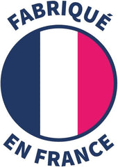 Bleu Câlin Steppdecke für Kinder 140X(150+50) cm Speziell für Kinderbetten, temperierte Steppdecke erweiterbar auf 140X200 cm, waschbar bei 95°, weiß Steppdecken und Steppdecken Naty Shop