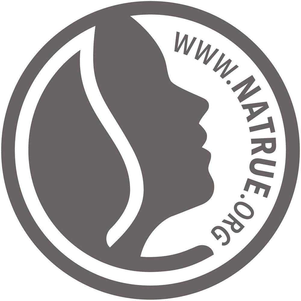 WELEDA BIO, baie de sănătate cu cosmetice naturale cu ulei de lavandă reală pentru a calma simțurile și pentru un somn bun, 200 ml Duș și baie Naty Shop