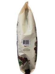 , boabe de cafea prăjite portugheze, 3 x 1 kg