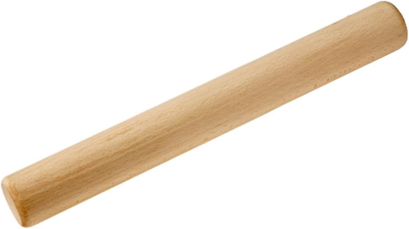 Sucitor din lemn de fag LOUIS TELLIER NRP50 50 cm