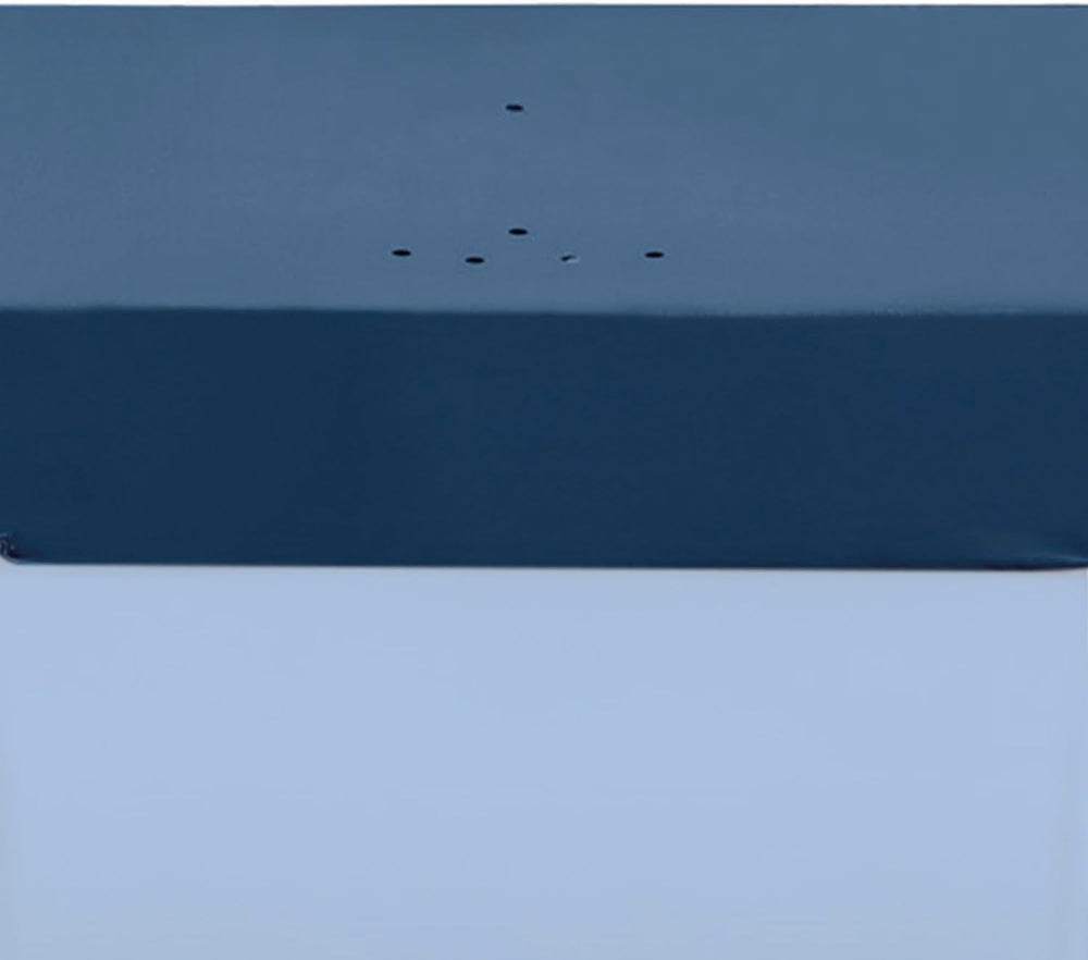 Prelată piscină Intex 56022 Easy Set 396 cm - prelată piscină - Ø 39, 28026, Prelată piscină Intex Easy Set - prelată piscină - Ø 39