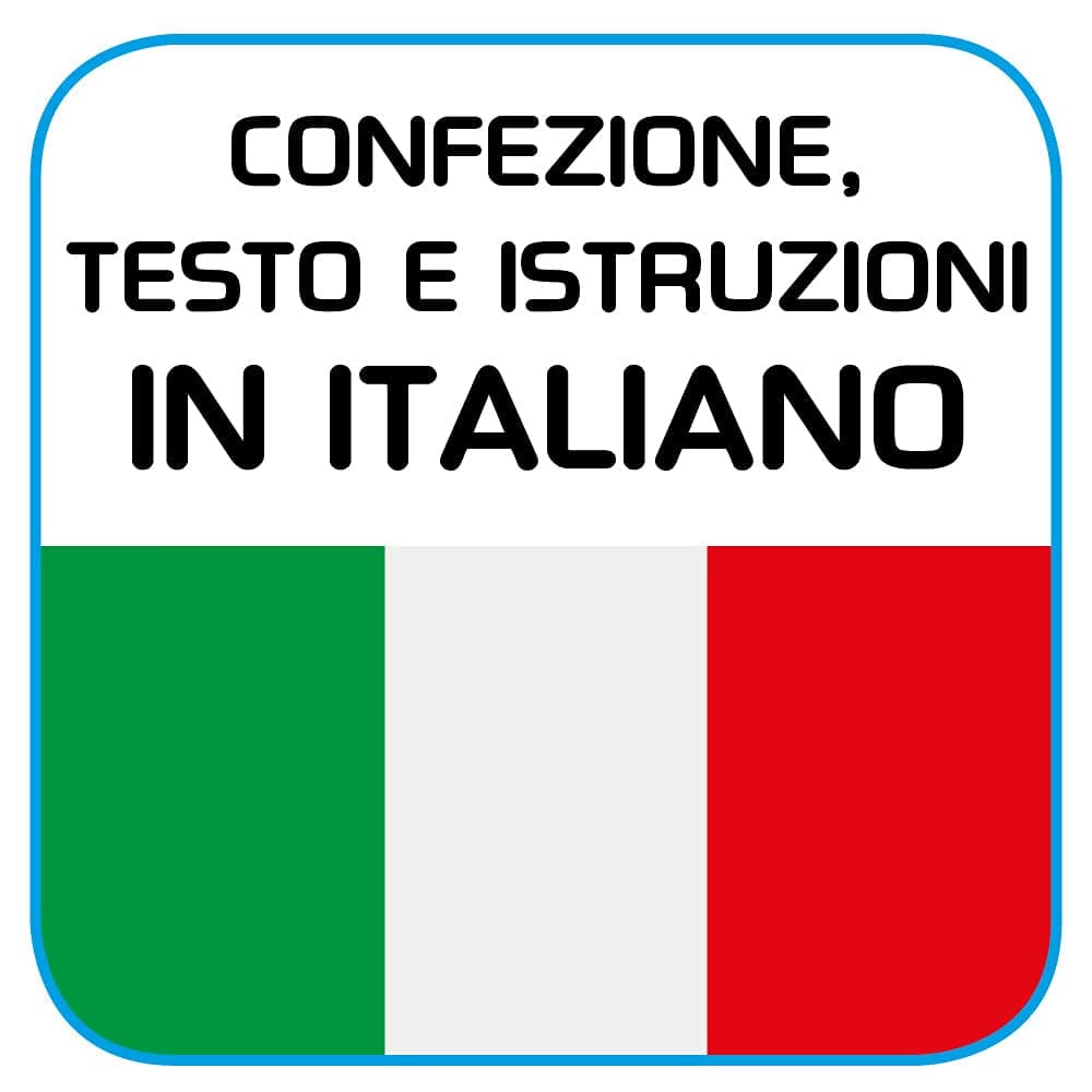 MAM Set mit 5 Behältern für Milch und Lebensmittel, aus Kunststoff, ohne Bpa und Bps. Zubehör Lebensmittel und Stillen Bebe Naty Shop