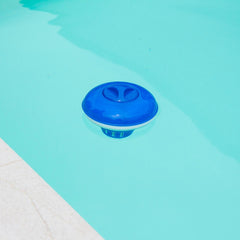 Mini dozator de clor Steinbach, 079050
