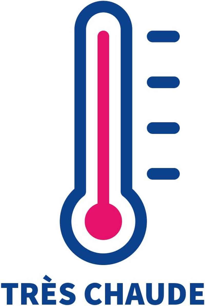 Pătură supremă Bleu Câlin, foarte caldă, plic extra moale, super moale, confort hotelier, 140 X 200 cm Plapumi si pilote Naty Shop