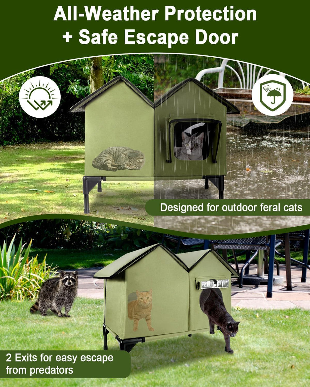 Pături & Mobilier, Animale de companie, Peșteri & Case, Pisici, Paturi pentru pisici, Pisici - culcusuri, saltele