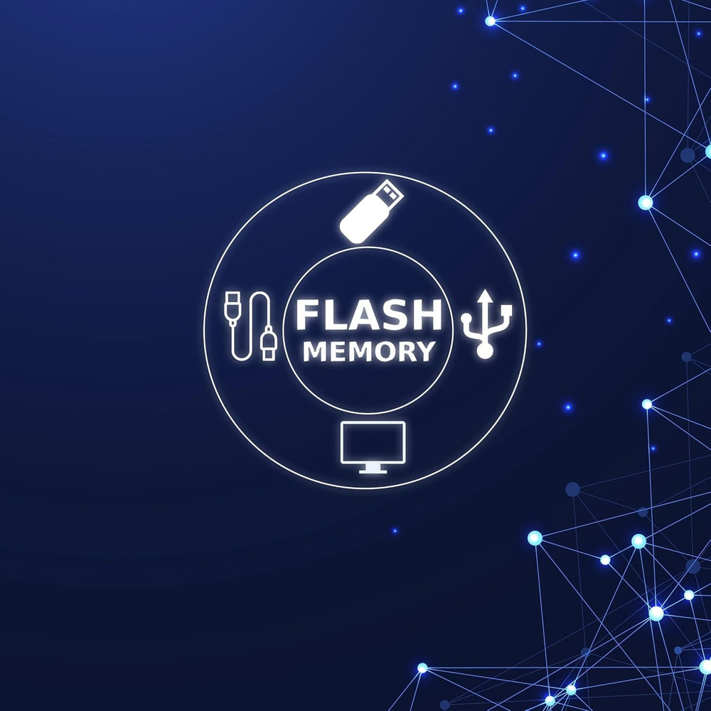 Televizor Cecotec - televizor LED de 40 de inci, rezoluție Full HD - Seria 0 0040. Sistem Dolby, tuner DVB-T/T2/C/S/S2, difuzoare de 16 W, 3 porturi HDMI și 2 porturi USB, memorie flash