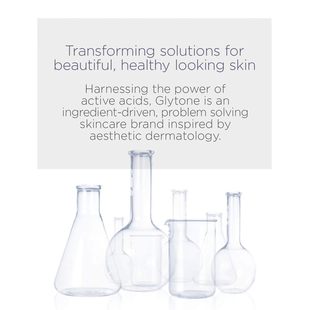 Glytone - Mild Cream Cleanser - Milde Reinigungscreme für trockene Haut Kosmetik und Schönheit Naty Shop